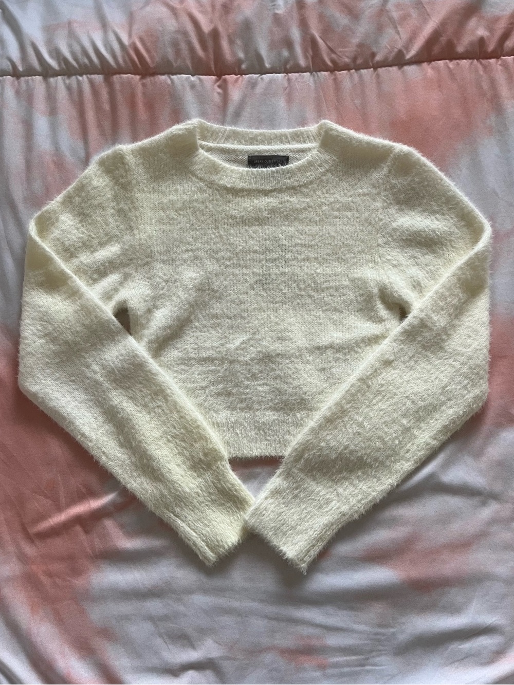 Urban Outfitters Sweater